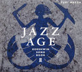 JAZZ AGE II