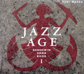 JAZZ AGE I